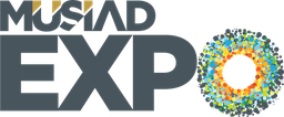 MÜSİAD EXPO Logosu