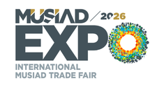 MUSIAD Expo